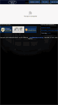 Mobile Screenshot of fundacionricart.org
